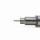 Volvo FM New Delphi Diesel EUI Injector BEBE4C03101